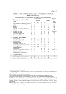 Elektrotechnik_prov_1516_sem