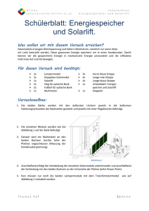Solarlift_files/Schüleranleitung