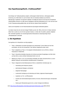 Das_Hypothesengeflecht_KLIMAWANDEL