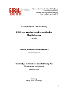 ENDVERSION_leberbauer_beran