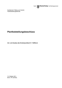 Dateianlage anzeigen