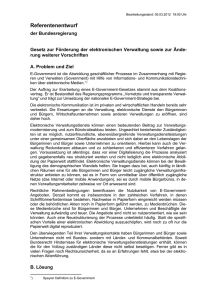 120305_GE EGovG zur Versendung