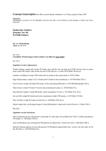 GeldernStadtrechnung1567-1593