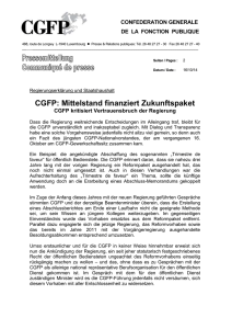 T&eacute;l&eacute;copie professionnelle