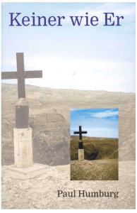 Keiner wie Er
