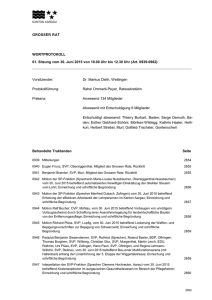 Seite - beim Kanton Aargau