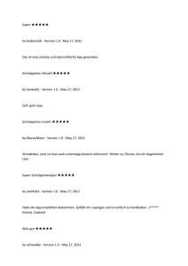 Super by Kadeem30 - Version 1.0