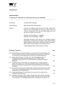 Seite - beim Kanton Aargau