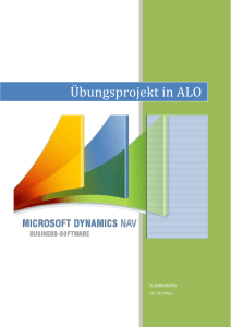 ALO_Projekt_pottendorfer