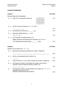 diff_KA_Mathematik - Bildungsserver Berlin