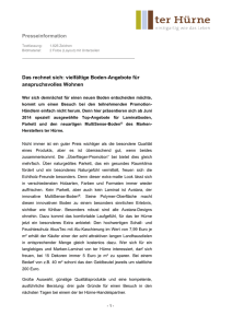 fileadmin/media/PR/2014/PDF/PR ter Hürne Promotion Überflieger
