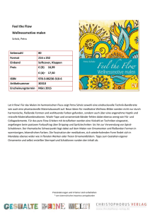 ISBN 978-3-86230-310-6, Christophorus