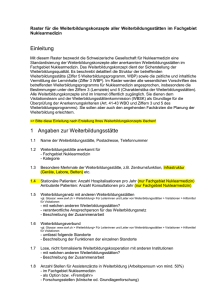 Schweizerische Gesellschaft für Nuklearmedizin (word-file