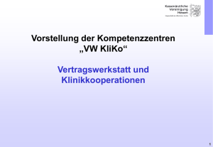 KV_VW