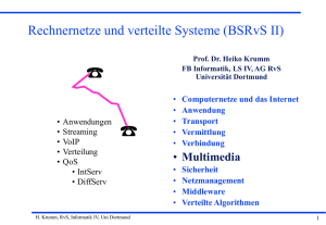 ppt