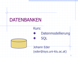 Folien im PPT