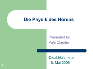 7-Pale_Physik_des_Hoerens