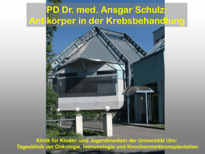 PowerPoint-Präsentation - Heidelberger Life