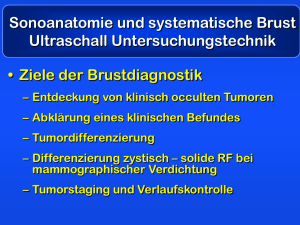 Sonoanatomie_Systematik_und_Doku