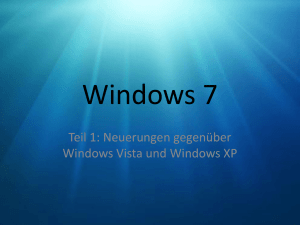 Windows 7