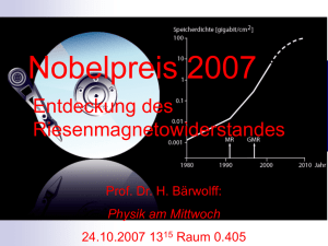 Nobelpreis_Physik_20..