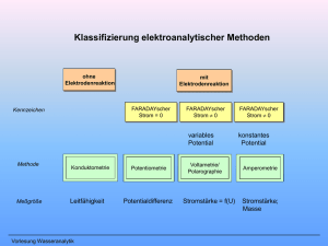 PowerPoint-Präsentation