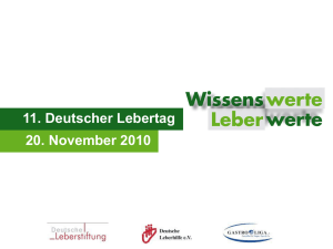 PowerPoint-Präsentation