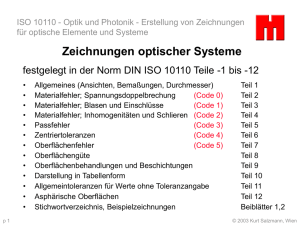 ISO 10110-12