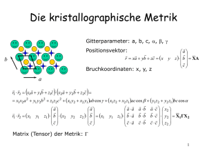 Reziproker_Raum(7)_neu