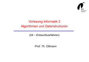 04-Entwurfsverfahren_v2