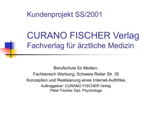 PowerPoint-Präsentation