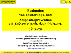 klicken, um die Datei herunterzuladen