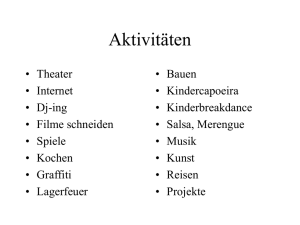 5-Naunynritze_Praesentation2