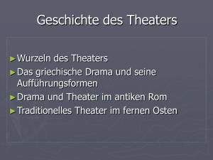 geschichte-des-theaters182