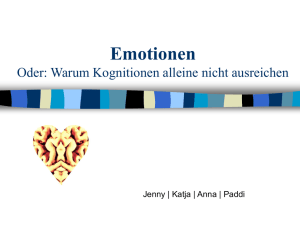 050616_Emotionen