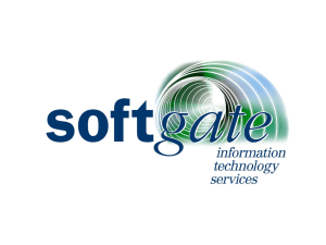 softgate_update10g