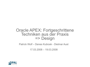 ApexII-2_Design_v0.1.0 - Opal