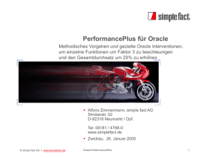 PerformancePlus