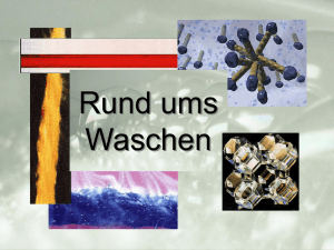 ppt - ChidS