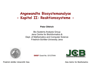 Peter Dittrich - Friedrich-Schiller