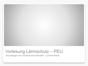 140311_Lärmschutz1_FHD_LKE