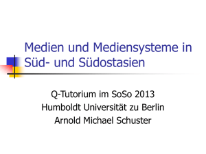 Medium:Medien_und_Mediensysteme_in_Süd
