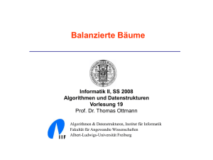 19-Balanzierte-Baeume