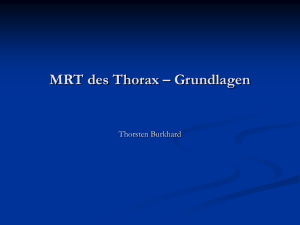 MRT-Thorax-2 - cox