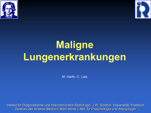 maligne-lungentumoren-3 - cox