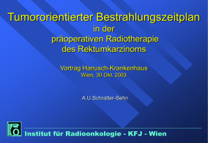 Gesamtpräsentation  zum Öffnen/Download