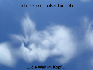 UBV 08_Kapitel 2.g - Nervensystem