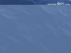 2. Warum brauchen wir das Wort Gottes?