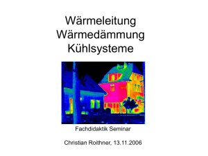 4-Roithner_Waermeleitung