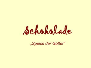 PowerPoint-Präsentation